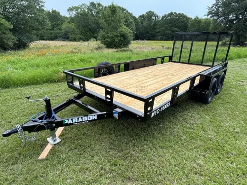 trailer-manufacturers-bryan-tx-mc1-trailer-29