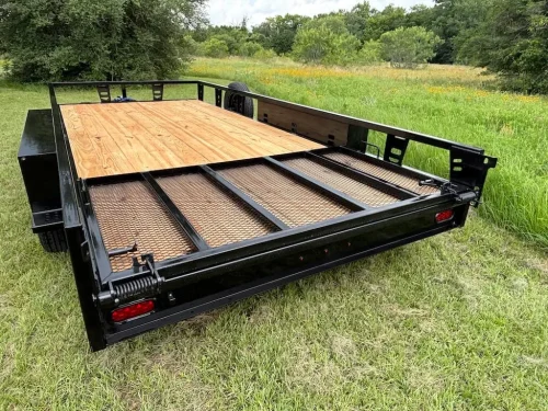 trailer-manufacturers-bryan-tx-mc1-trailer-30