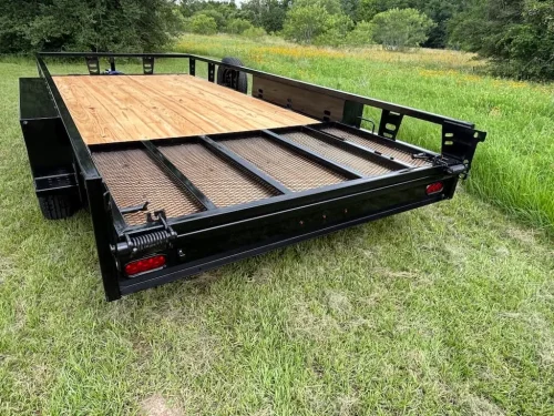 trailer-manufacturers-bryan-tx-mc1-trailer-31
