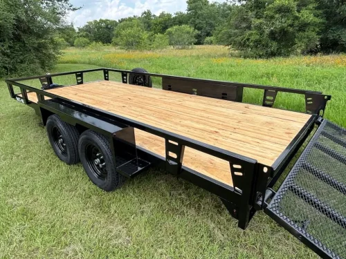 trailer-manufacturers-bryan-tx-mc1-trailer-32