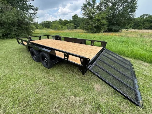 trailer-manufacturers-bryan-tx-mc1-trailer-33