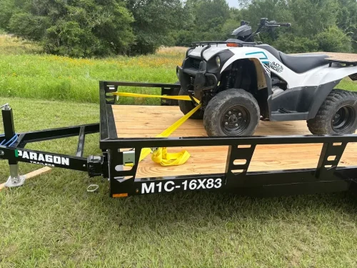 trailer-manufacturers-bryan-tx-mc1-trailer-35