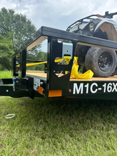 trailer-manufacturers-bryan-tx-mc1-trailer-36