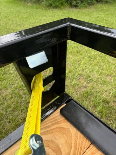 trailer-manufacturers-bryan-tx-mc1-trailer-37
