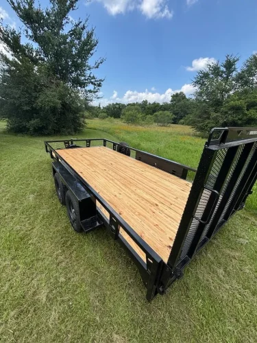 trailer-manufacturers-bryan-tx-mc1-trailer-4