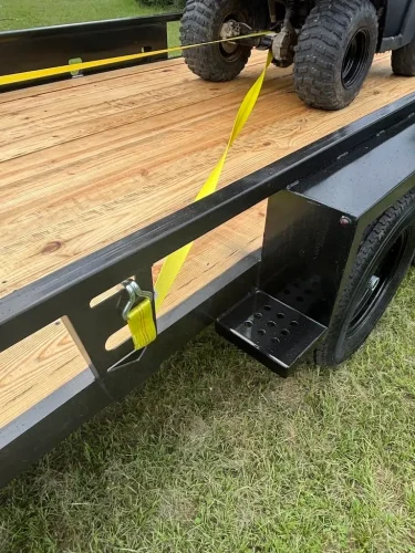 trailer-manufacturers-bryan-tx-mc1-trailer-41