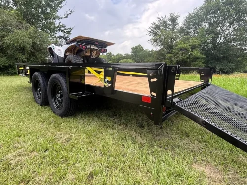 trailer-manufacturers-bryan-tx-mc1-trailer-42