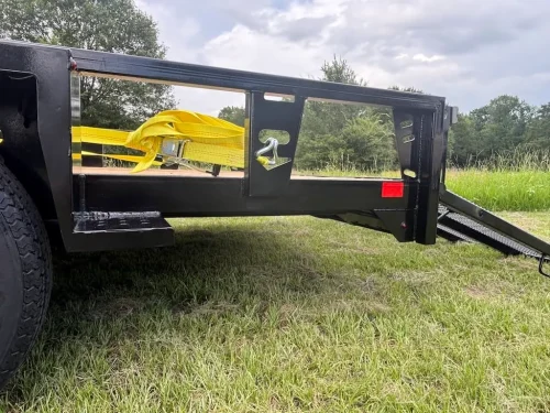 trailer-manufacturers-bryan-tx-mc1-trailer-44