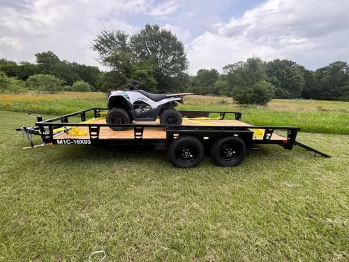 trailer-manufacturers-bryan-tx-mc1-trailer-45