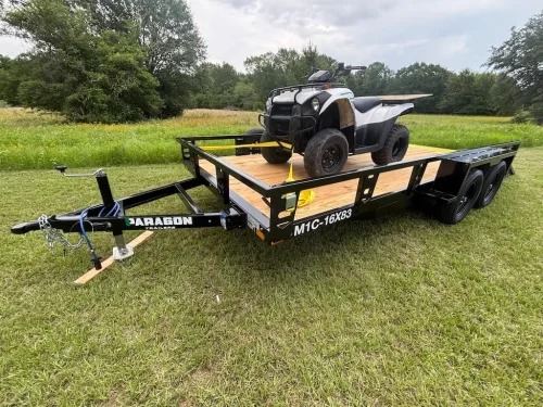 trailer-manufacturers-bryan-tx-mc1-trailer-46