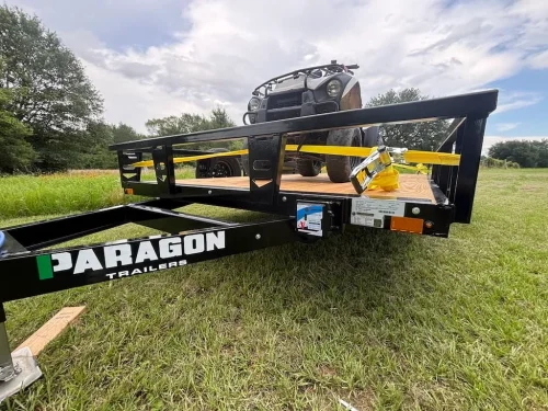 trailer-manufacturers-bryan-tx-mc1-trailer-48
