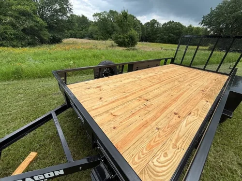 trailer-manufacturers-bryan-tx-mc1-trailer-5
