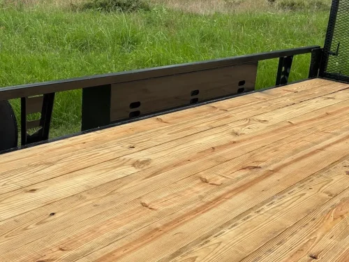 trailer-manufacturers-bryan-tx-mc1-trailer-6