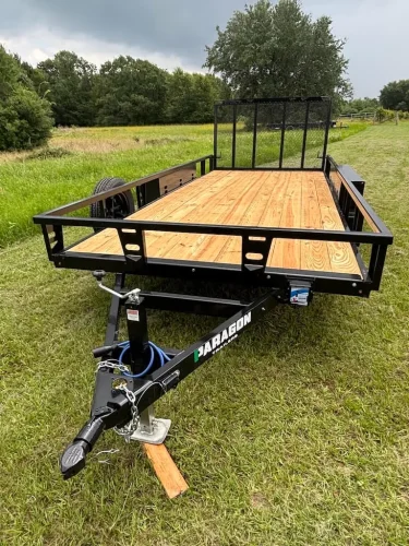 trailer-manufacturers-bryan-tx-mc1-trailer-7