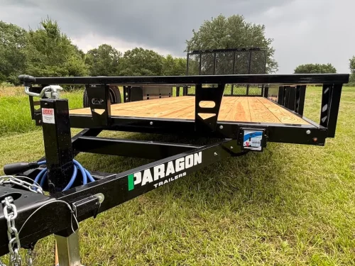 trailer-manufacturers-bryan-tx-mc1-trailer-8