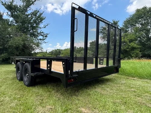 trailer-manufacturers-bryan-tx-mc1-trailer-9